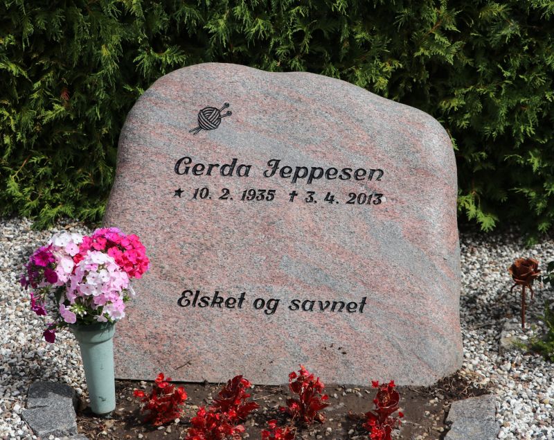 Gerda Jeppesen.JPG